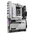 ASUS ROG Maximus Z890 Apex Mainboard, Sockel LGA 1851, Intel Z890, ATX, DDR5 image number null