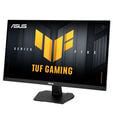 ASUS TUF Gaming VG279QM5F, 27 Zoll Full HD Gaming Monitor, 260Hz, IPS-Panel, FreeSync Premium image number null