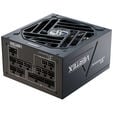 Seasonic Vertex GX 80 PLUS Gold power supply, modular, ATX 3.1, PCIe 5.0 - 1200 Watt image number null