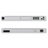 Ubiquiti UniFi UMD-Pro 9 Rackmount Gigabit Managed NVR Switch image number null