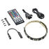 CableMod WideBeam Hybrid LED Kit 60cm - RGB/W image number null