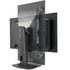 ASUS ROG Strix OLED XG27UCDMG, 27-inch 4K Gaming Monitor, 240Hz, QD-OLED, G-SYNC Compatible image number null