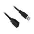 InLine USB 3.0 Verlängerung - 2m image number null
