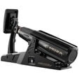 MOZA mBooster Active Pedal image number null