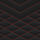 Black / Red