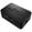 Nitro Concepts IMMERSION LED Box