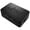 Nitro Concepts IMMERSION LED Box