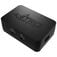 Nitro Concepts IMMERSION LED Box