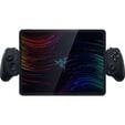 Razer Kishi V3 Pro XL Controller for Smartphone - black image number null