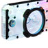 Hyte Y60 Distroplate image number null