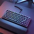 Glorious GMMK ABS Doubleshot V2 US Base Kit - Black image number null
