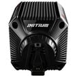 Asetek SimSports Initium Racing Bundle (PC) image number null