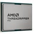 AMD Ryzen Threadripper Pro 9995WX 2.5 GHz (Shimada Peak) Socket sTR5 - boxed without cooler image number null