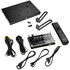 Lamptron CT070 All-In-One Controller, 7-inch IPS, Touch - black image number null