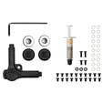 EK Water Blocks EK-Quantum Vector Mounting Schraubenset - Typ G image number null