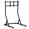 Nitro Concepts Monitor Stand