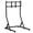 Nitro Concepts Monitor Stand