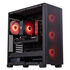 Gaming-PC Mach 5R, AMD Ryzen 5 7600X3D, AMD Radeon RX 9070 XT - Fertig-PC image number null