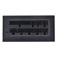 SilverStone SST-EX850R-PM Extreme SFX Power Supply Platinum - 850 Watt image number null