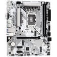 ASRock B760M-HDV/M.2, Intel B760 Mainboard - Sockel 1700, DDR5 image number null