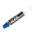 Streacom ST-HT4 Heatpipe Adapter für ST-FC9/STFC-10 image number null