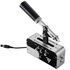 Thrustmaster TSS Handbrake - schwarz image number null