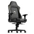noblechairs HERO Gaming Stuhl - Team Heretics Edition image number null
