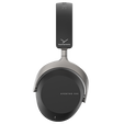 beyerdynamic Bluetooth Open-Ear Headphones "AVENTHO 300", Black image number null