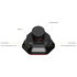 Creative Sound Blaster AE-7 Soundkarte PCIe image number null