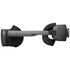 HTC Vive XR Elite Virtual-Reality-Brille - schwarz image number null