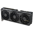 ASUS Prime GeForce RTX 5070 OC Edition, 12288 MB GDDR7 image number null