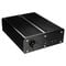 Akasa Pascal MC UCFF-Geh&auml;use (Intel NUC), wasserdicht, OEM - schwarz
