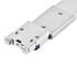 SilverStone SST-RMS08-20 - Rackmount bracket for 1U and 2U image number null