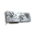 GIGABYTE GeForce RTX 5070 Ti Eagle OC Ice SFF 16G, 16384 MB GDDR7 image number null