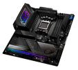 ASRock X870E Taichi motherboard, Socket AM5, AMD X870E, EATX, DDR5 image number null