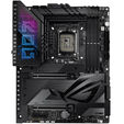 ASUS ROG Maximus Z790 Dark Hero, Intel Z790 Mainboard, Sockel 1700, DDR5 image number null