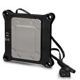 Thermal Grizzly TG Intel 1851 Mycro Pro RGB CPU K&uuml;hler image number null
