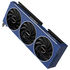 Sparkle Arc A750 Titan OC, 8192 MB GDDR6 image number null