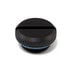 XSPC Verschlussstopfen V2 G1/4 Zoll AG - 10er Pack, schwarz matt image number null