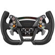 Simagic Zeus GT Steering Wheel image number null