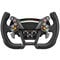 Simagic Zeus GT Steering Wheel