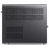 Jonsbo N5 NAS case, E-ATX - black image number null