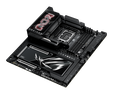 ASUS ROG Maximus Z890 EXTREME Mainboard, Sockel LGA 1851, Intel Z890, E-ATX, DDR5 image number null