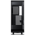 PHANTEKS Evolv X2 + TRYX PANORAMA ARGB Complete Water Cooling - black, 360mm image number null