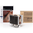 Noctua NH-D12L CPU-K&uuml;hler - 120mm image number null