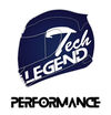 Tech Legend - Alpenf&ouml;hn Wing Boost 3 ARGB High Speed Triple