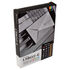 SilverStone SST-LSB02-E - ARGB LED Hub, Controller - schwarz image number null
