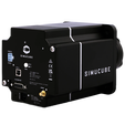 Simucube 2 Sport Wheelbase (17 Nm) image number null