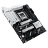 ASUS Prime X870-P Mainboard, AMD X870, Sockel AM5, DDR5 image number null