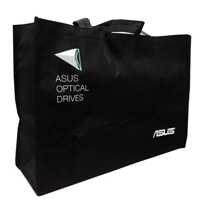 ASUS BW-16D1H-U Pro Blu-Ray-Brenner - extern, schwarz image number 2